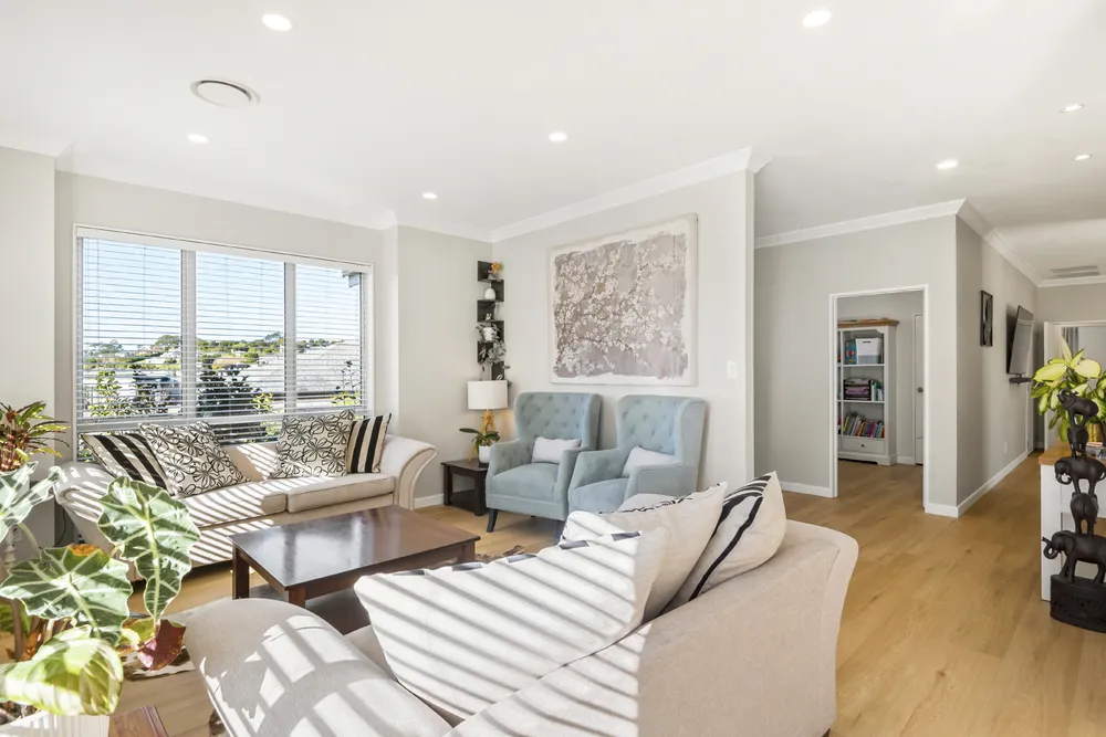 Photos of 25 Vue Terrace