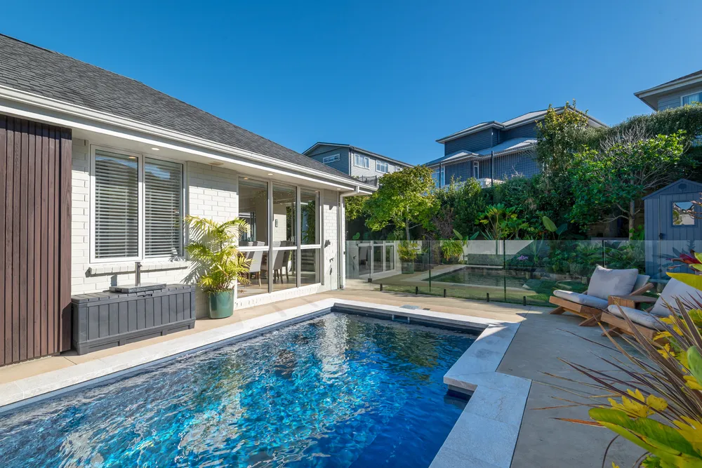 Photos of 25 Vue Terrace