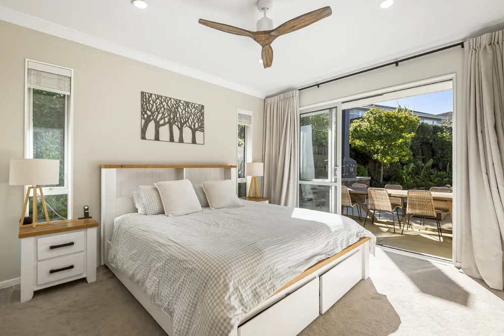 Photos of 25 Vue Terrace