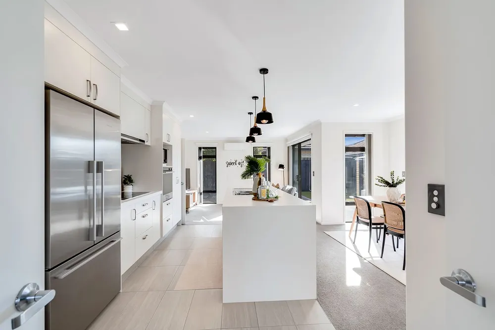 Photos of 18 Kawariki Drive