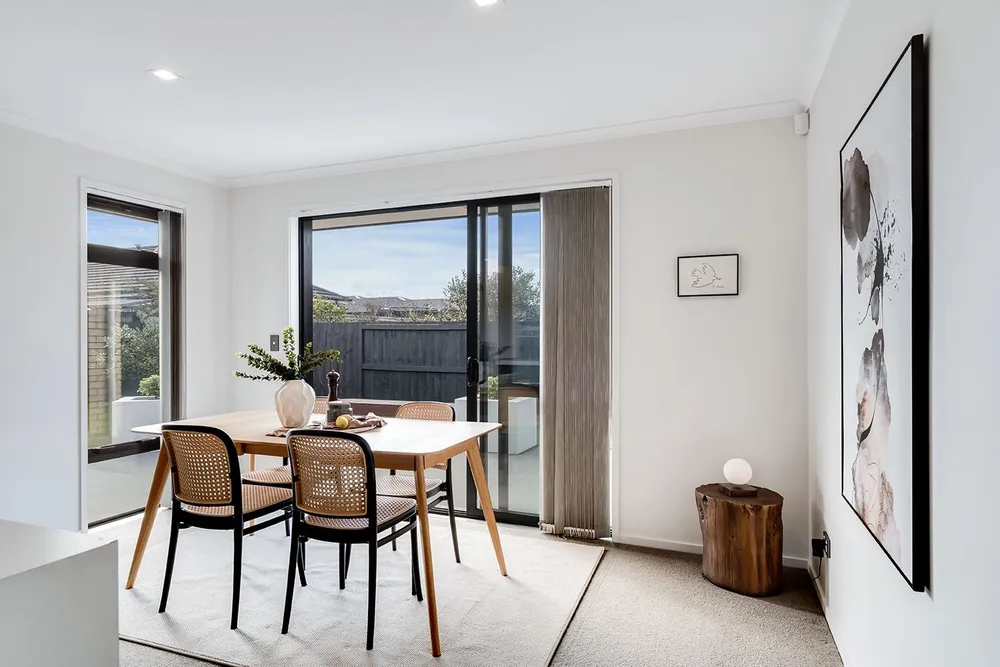 Photos of 18 Kawariki Drive