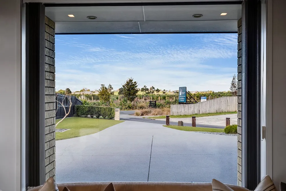 Photos of 18 Kawariki Drive