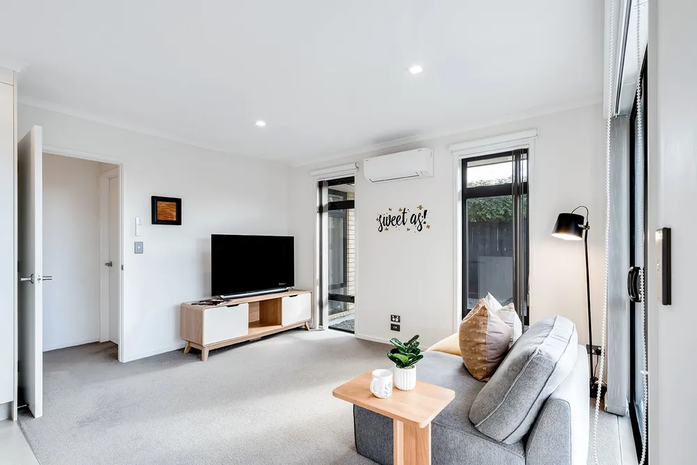 Photos of 18 Kawariki Drive