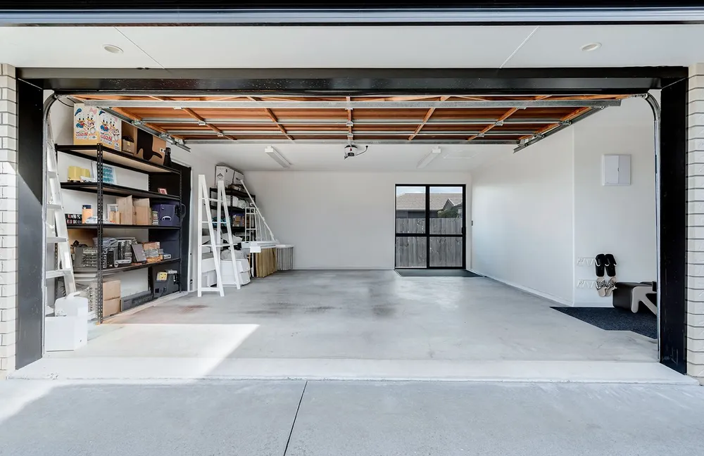 Photos of 18 Kawariki Drive
