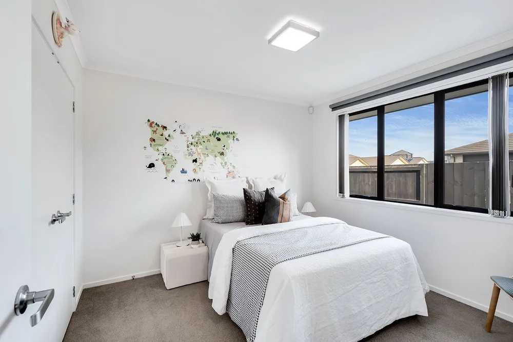 Photos of 18 Kawariki Drive