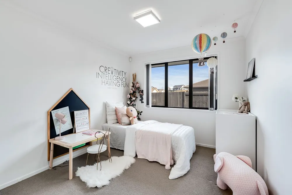 Photos of 18 Kawariki Drive