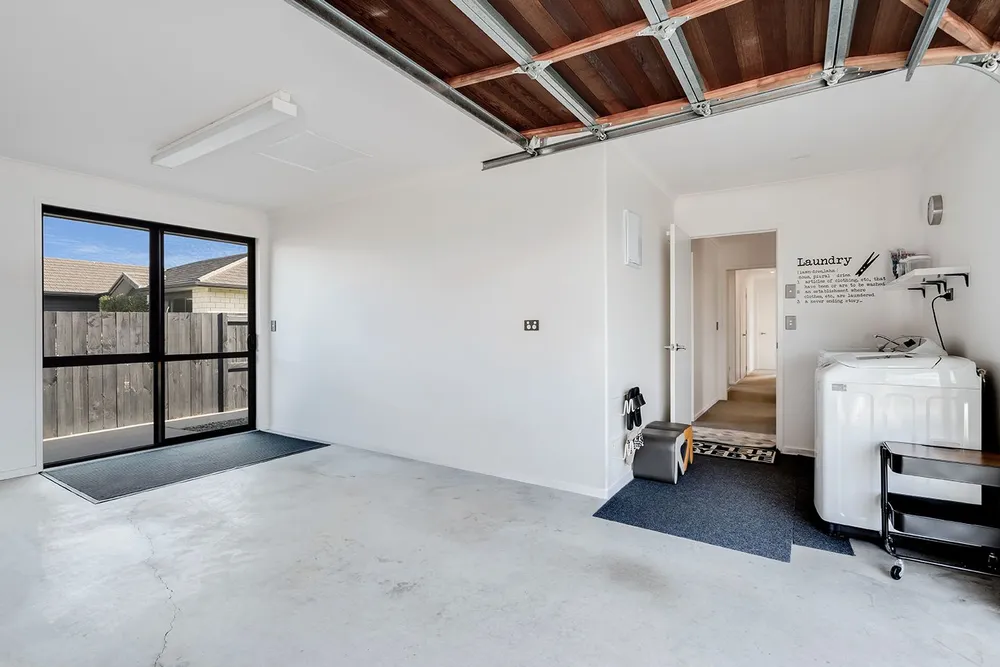 Photos of 18 Kawariki Drive
