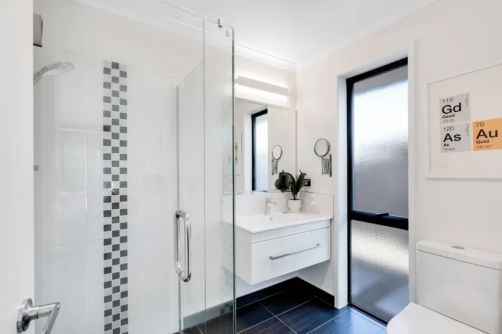 Photos of 18 Kawariki Drive