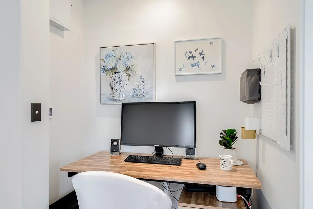 Photos of 18 Kawariki Drive