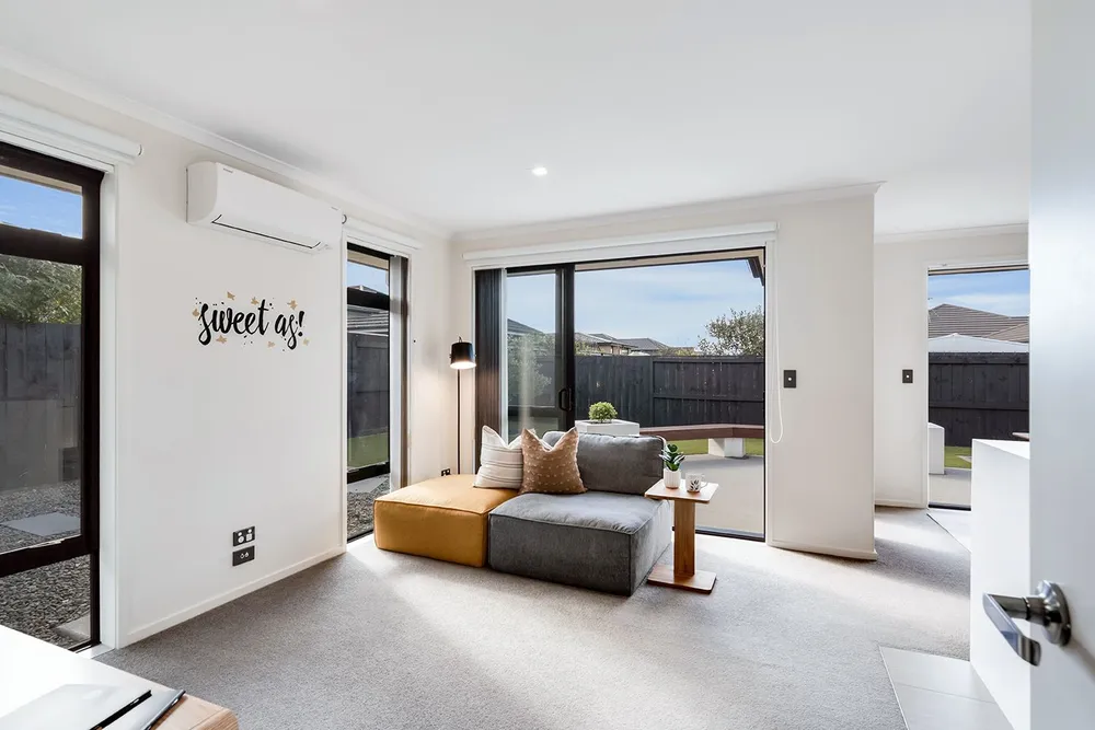 Photos of 18 Kawariki Drive