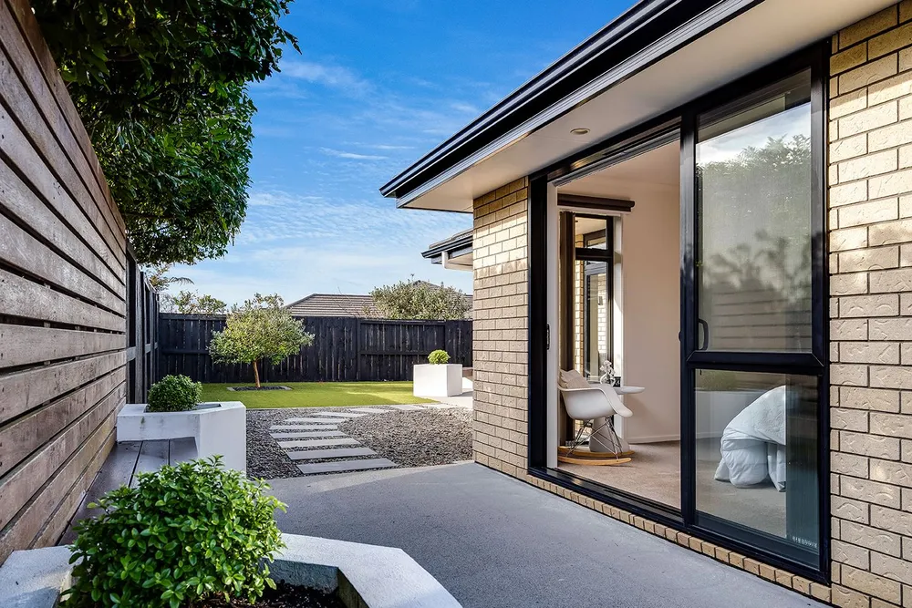 Photos of 18 Kawariki Drive