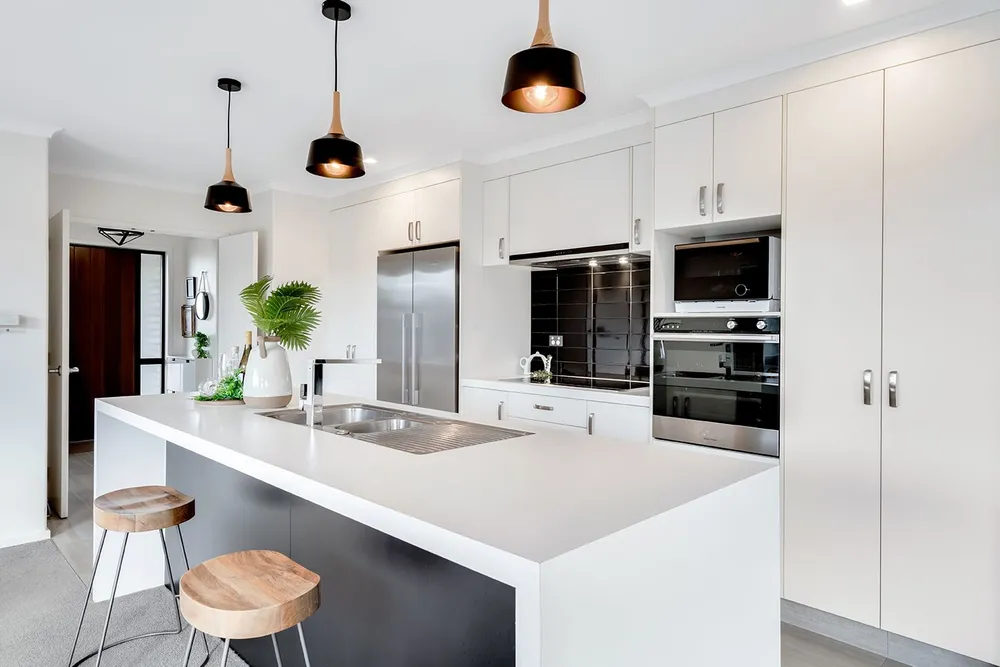 Photos of 18 Kawariki Drive