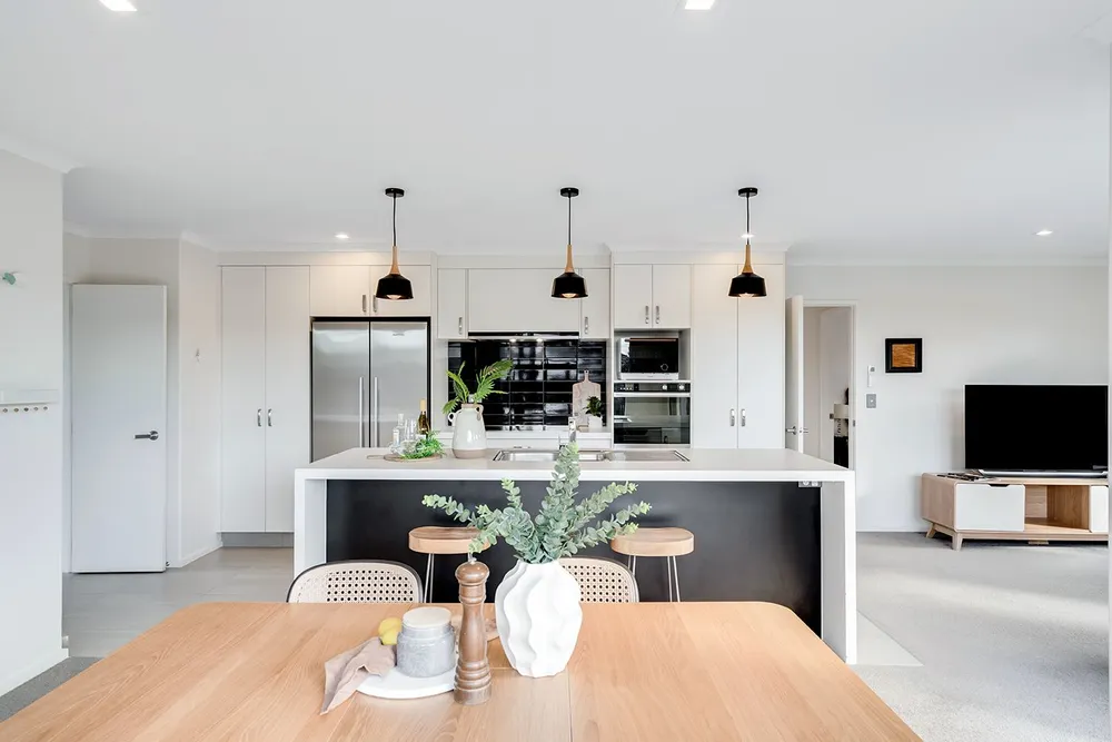 Photos of 18 Kawariki Drive