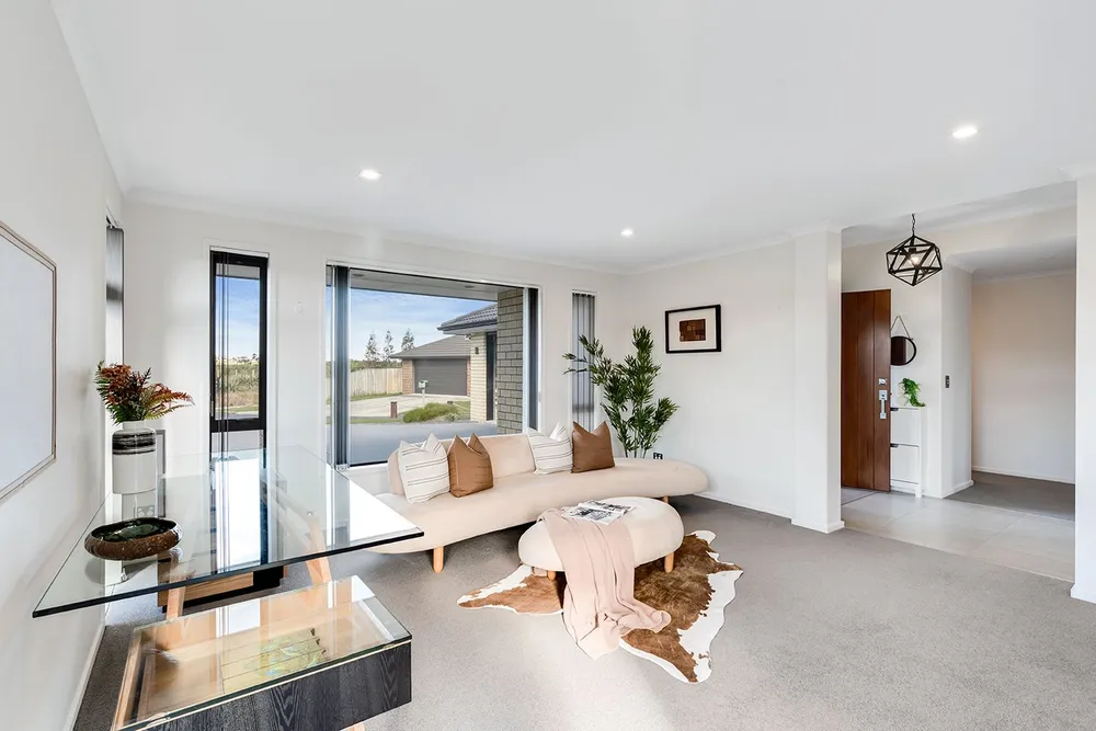Photos of 18 Kawariki Drive