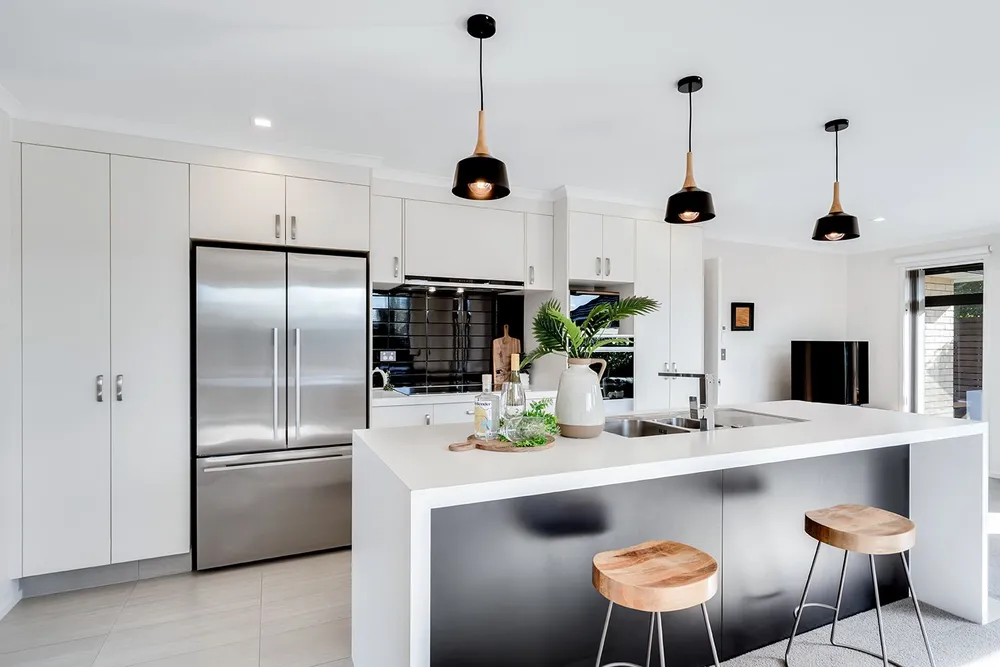 Photos of 18 Kawariki Drive