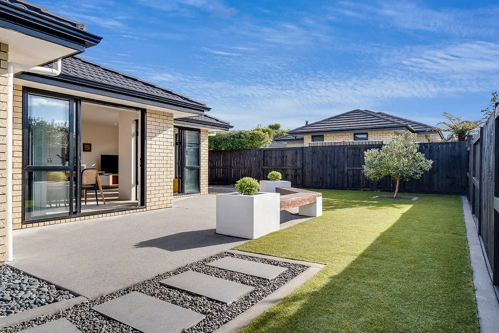 Photos of 18 Kawariki Drive