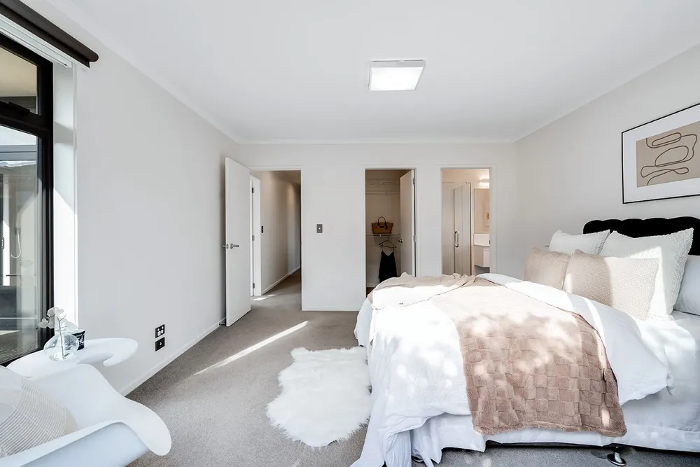 Photos of 18 Kawariki Drive