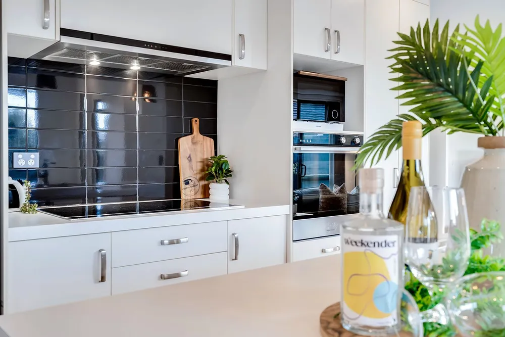 Photos of 18 Kawariki Drive