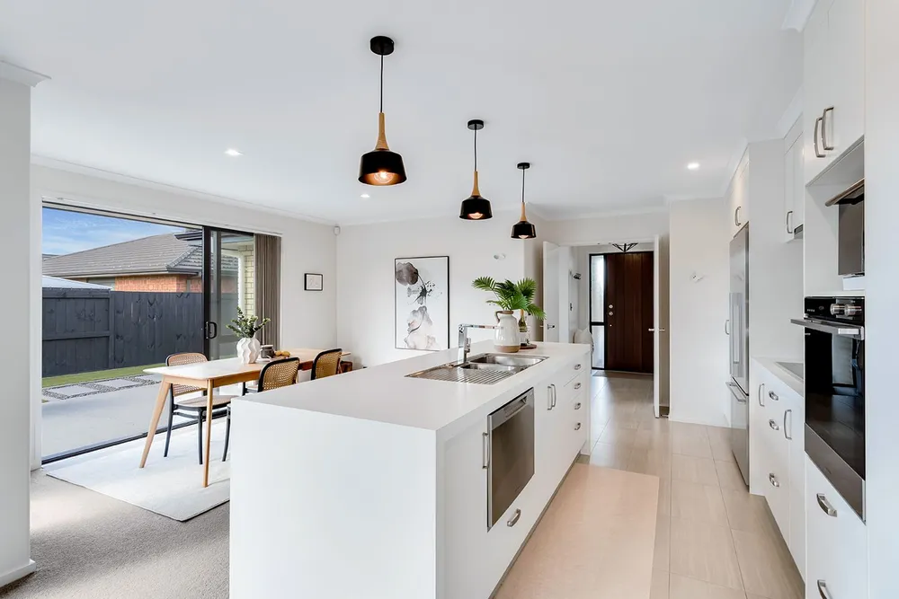 Photos of 18 Kawariki Drive