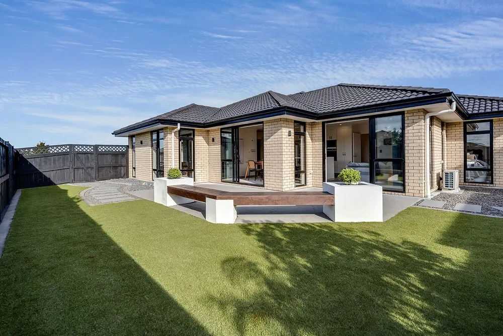Photos of 18 Kawariki Drive