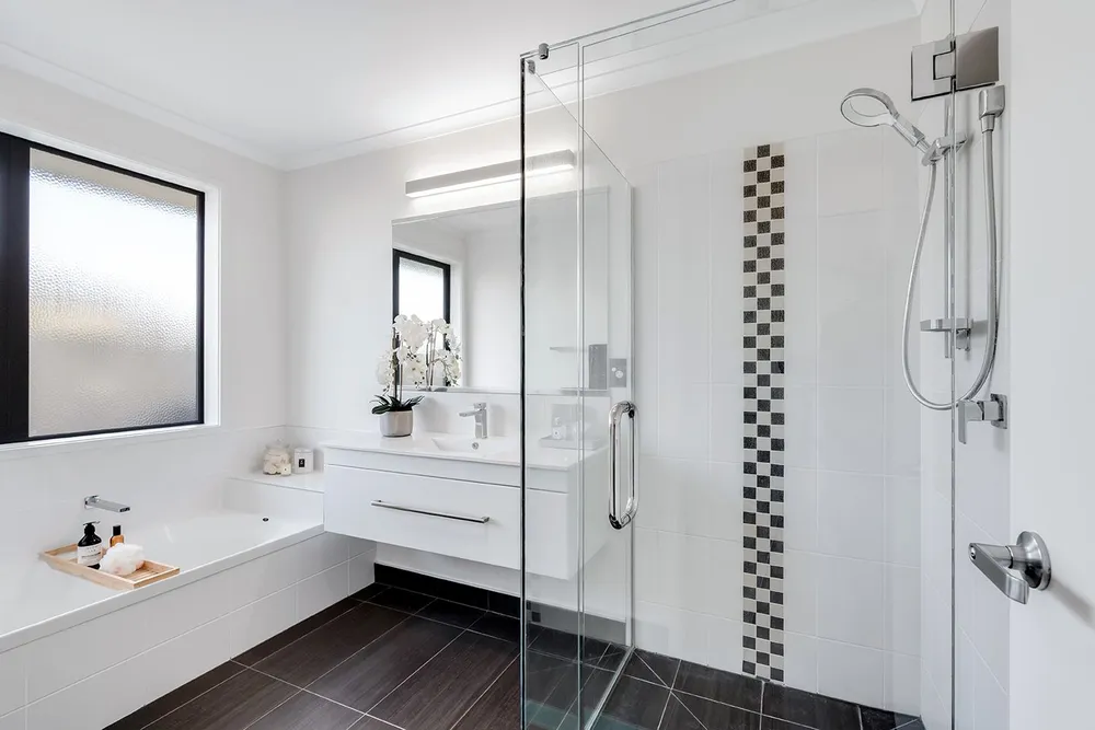 Photos of 18 Kawariki Drive