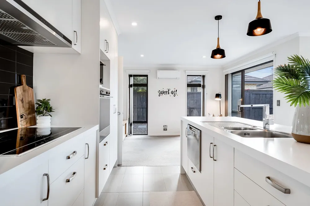 Photos of 18 Kawariki Drive