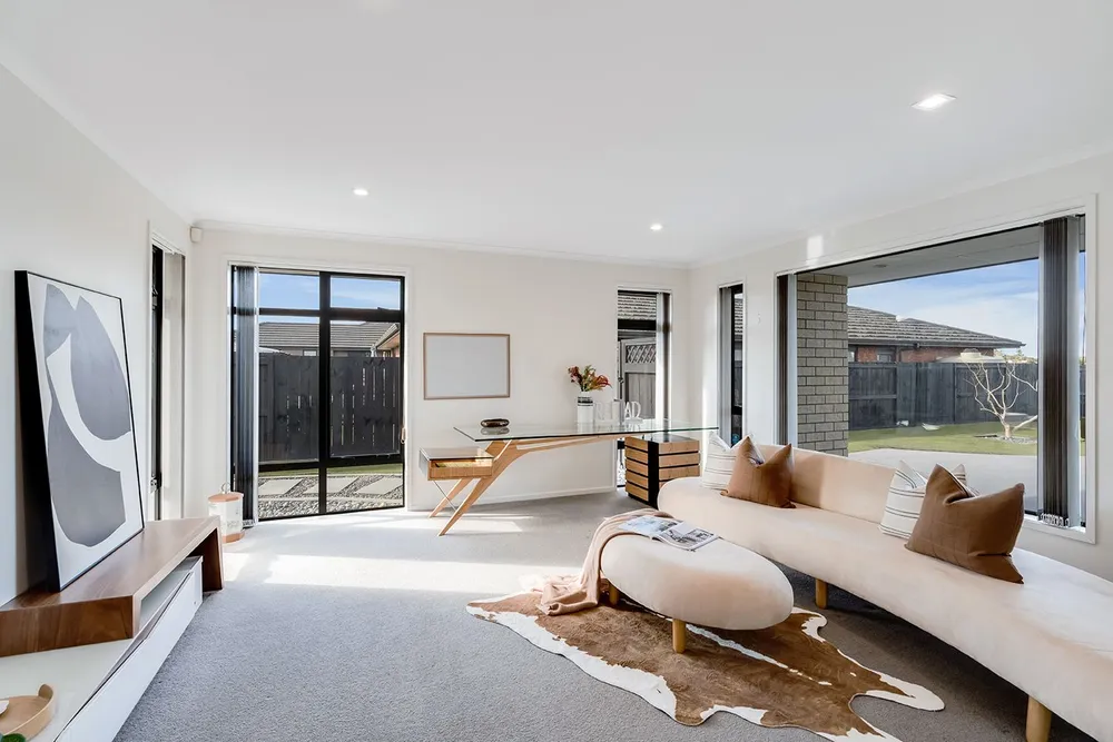 Photos of 18 Kawariki Drive