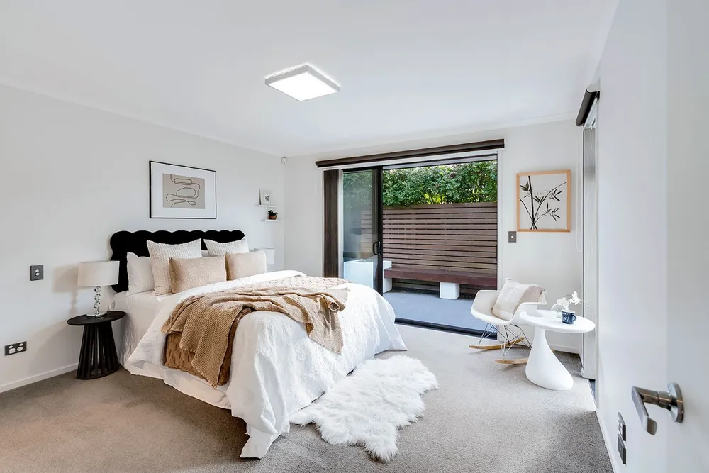 Photos of 18 Kawariki Drive
