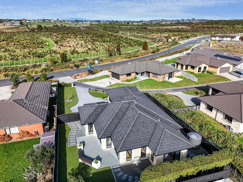Photos of 18 Kawariki Drive