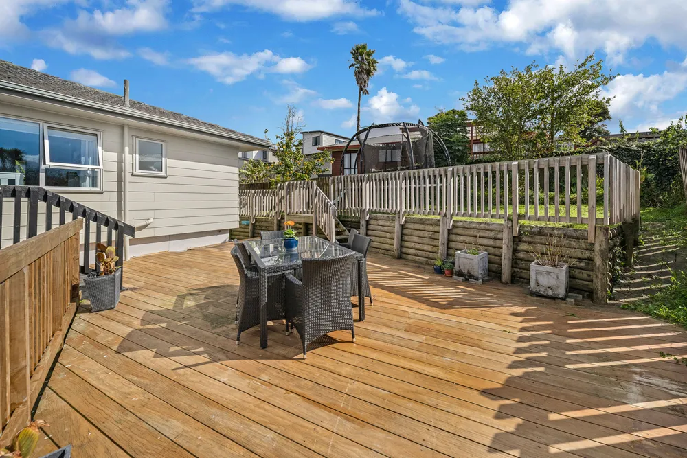 Photos of 32 Athena Drive