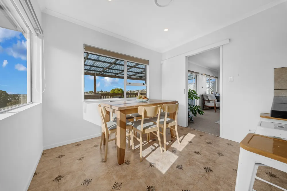 Photos of 32 Athena Drive