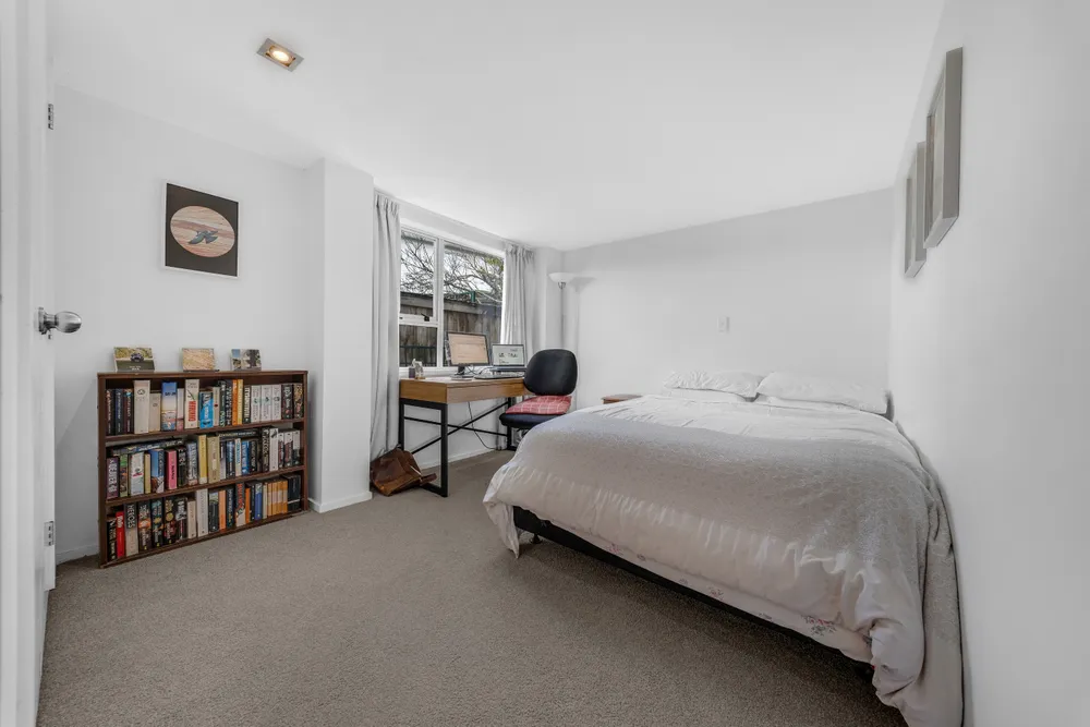 Photos of 32 Athena Drive