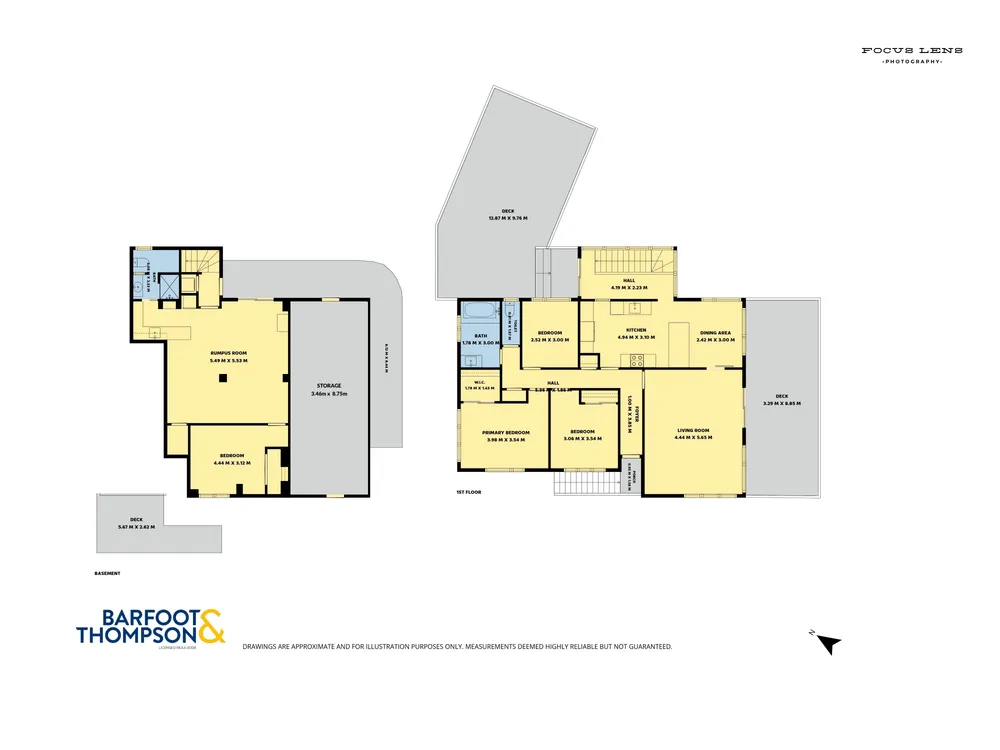 Photos of 32 Athena Drive