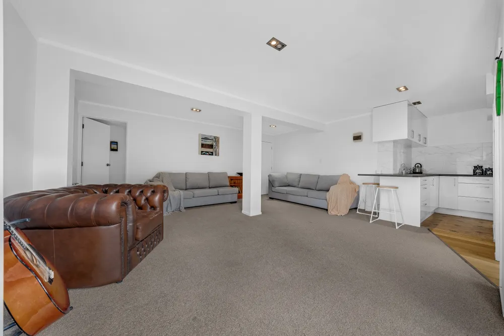 Photos of 32 Athena Drive