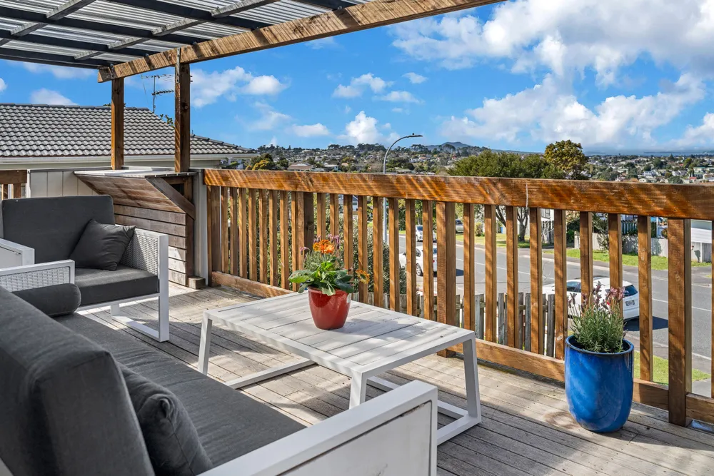 Photos of 32 Athena Drive