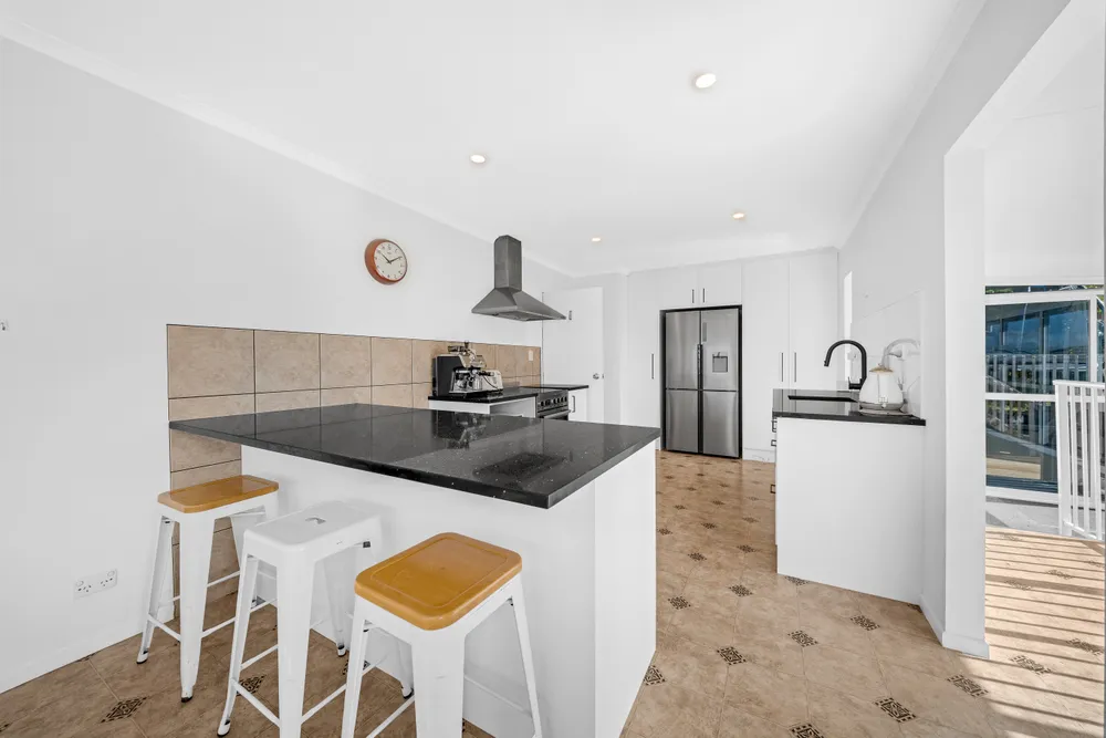 Photos of 32 Athena Drive