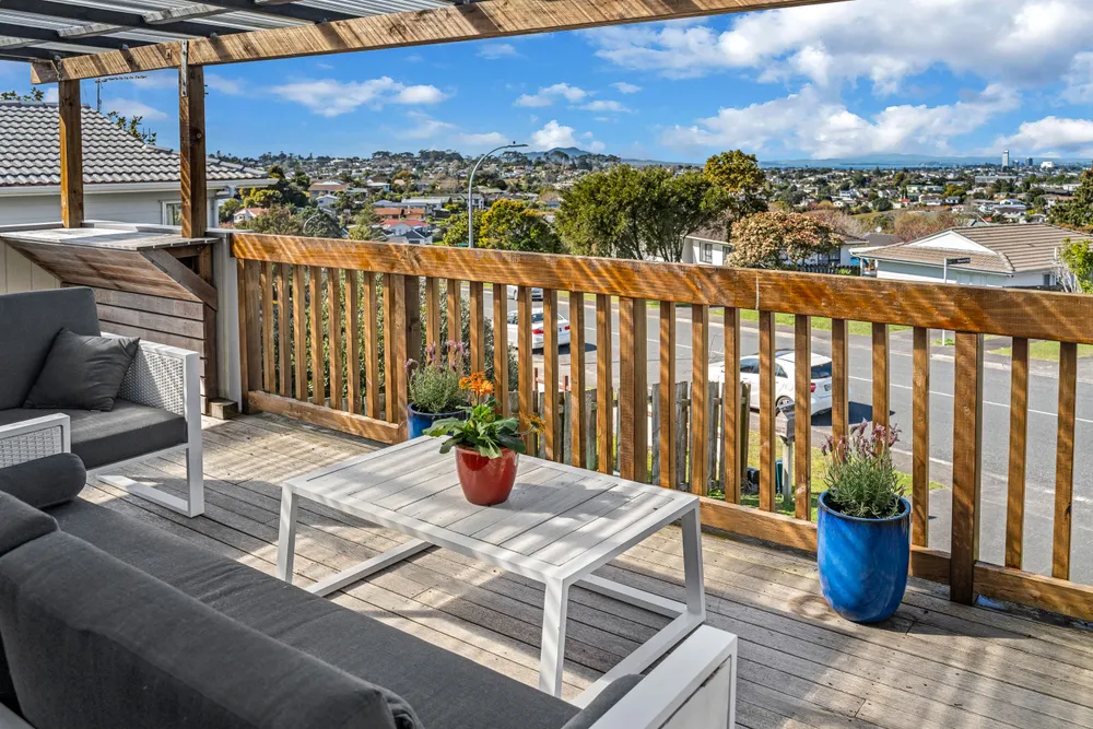 Photos of 32 Athena Drive