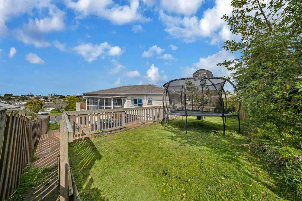 Photos of 32 Athena Drive