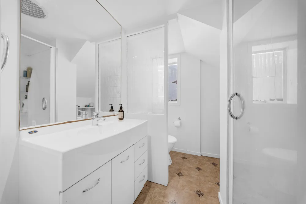 Photos of 32 Athena Drive