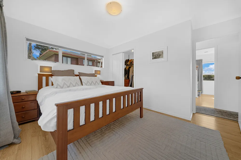 Photos of 32 Athena Drive