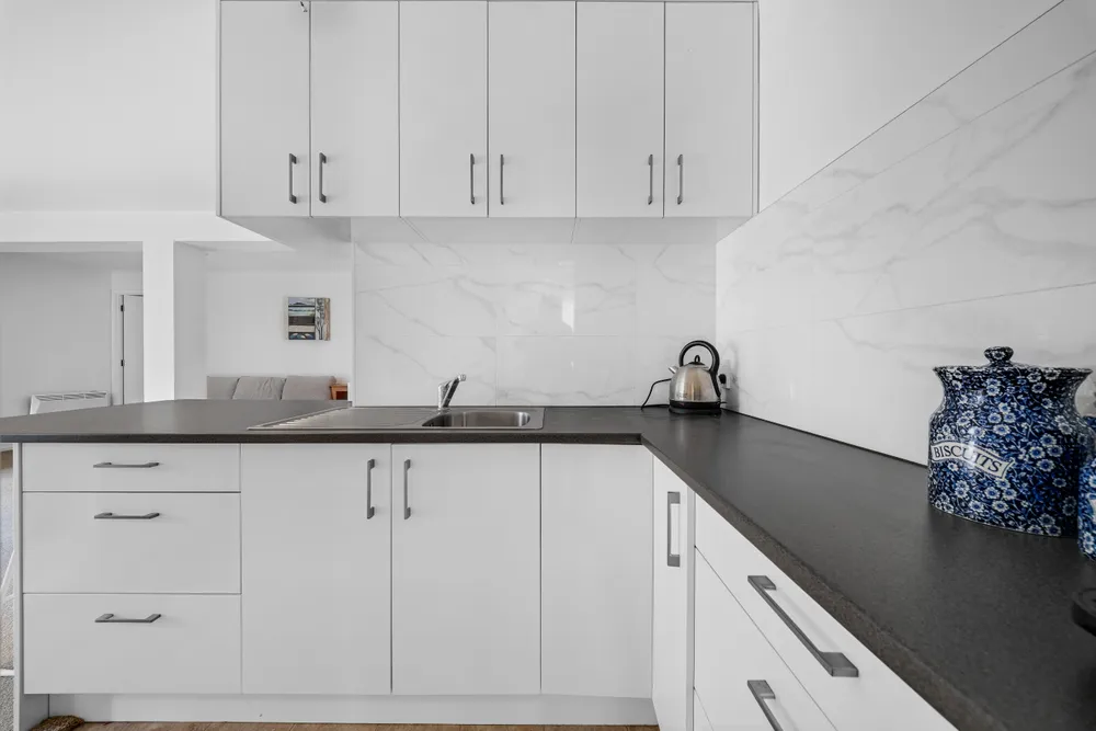 Photos of 32 Athena Drive