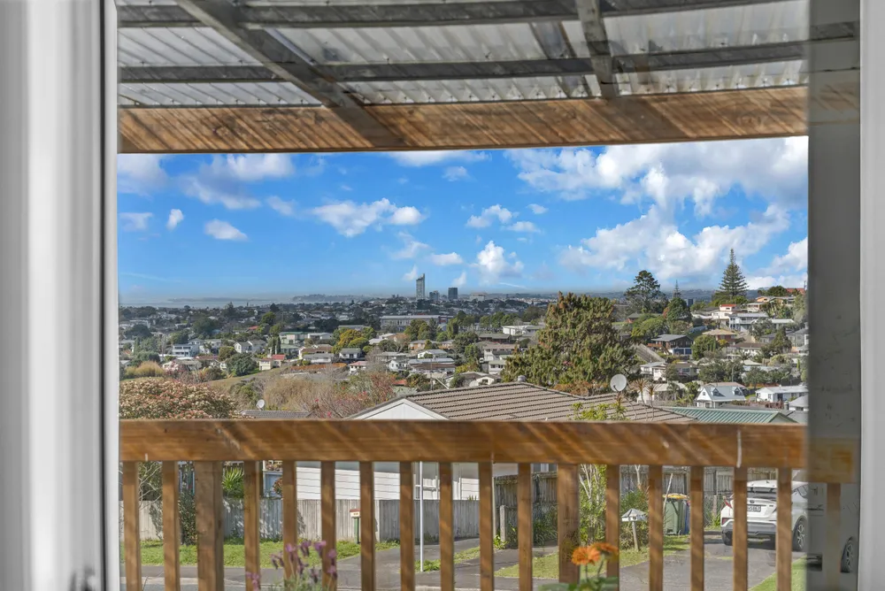 Photos of 32 Athena Drive