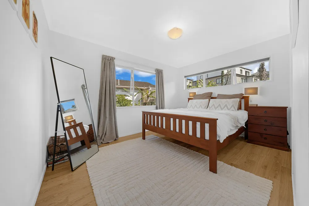 Photos of 32 Athena Drive