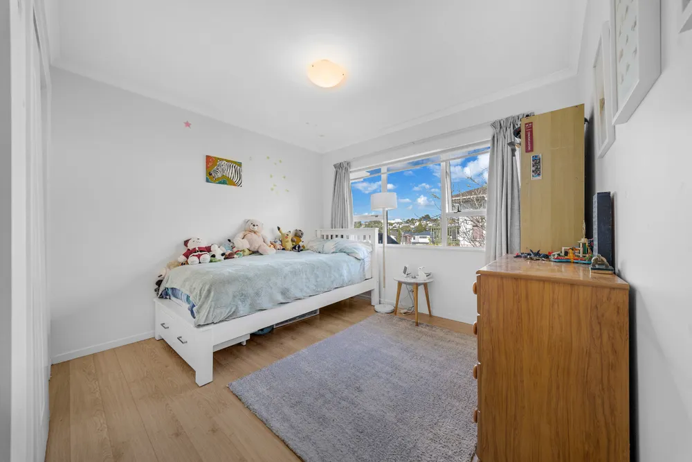 Photos of 32 Athena Drive