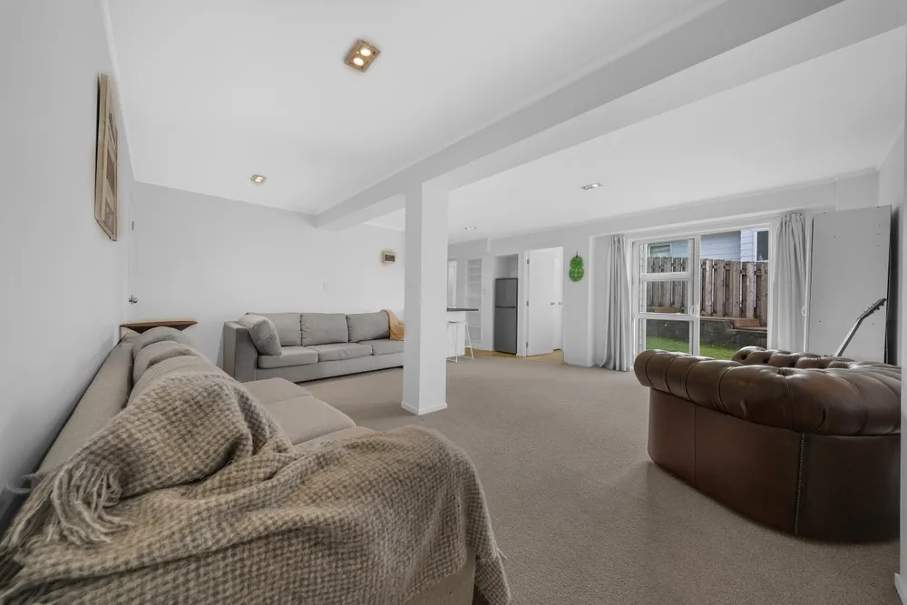 Photos of 32 Athena Drive