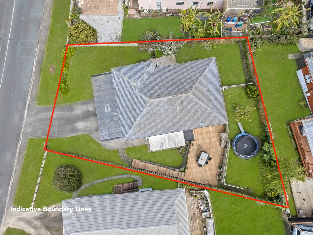 Photos of 32 Athena Drive