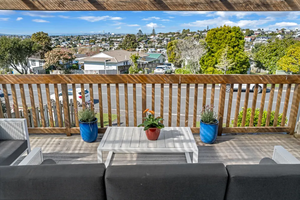 Photos of 32 Athena Drive
