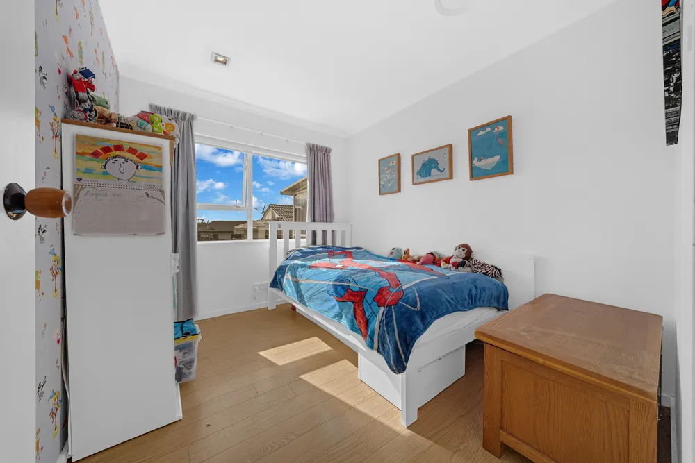 Photos of 32 Athena Drive