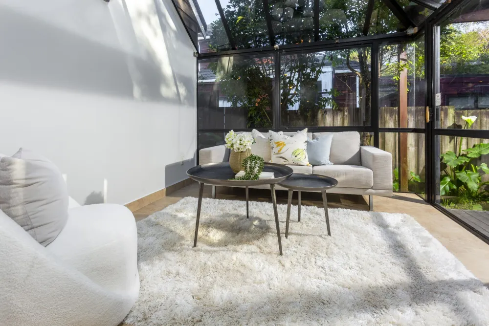 Photos of 2/32 Centorian Drive