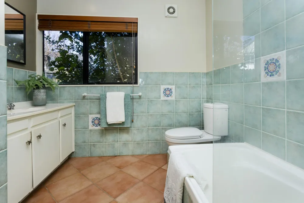 Photos of 2/32 Centorian Drive